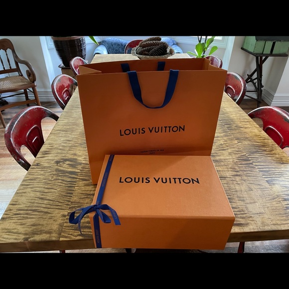 COPY - Louis Vuitton sandals - Picture 4 of 10